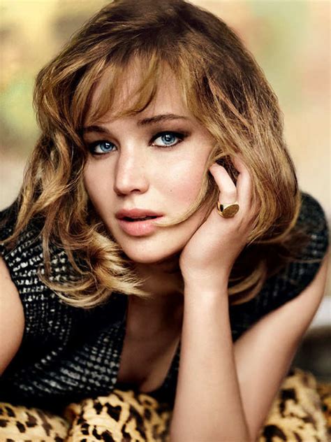 35 hottest Jennifer Lawrence photos ever